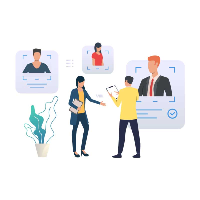 employer-sponsored-visa-apply-with-migration-and-education-experts