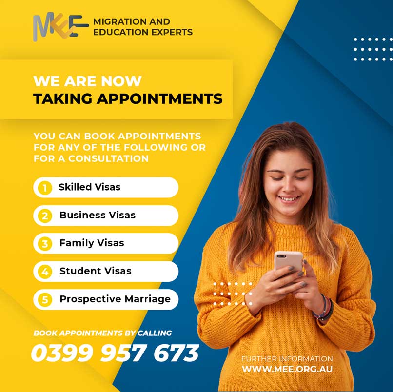 mee-appointments-web-asset