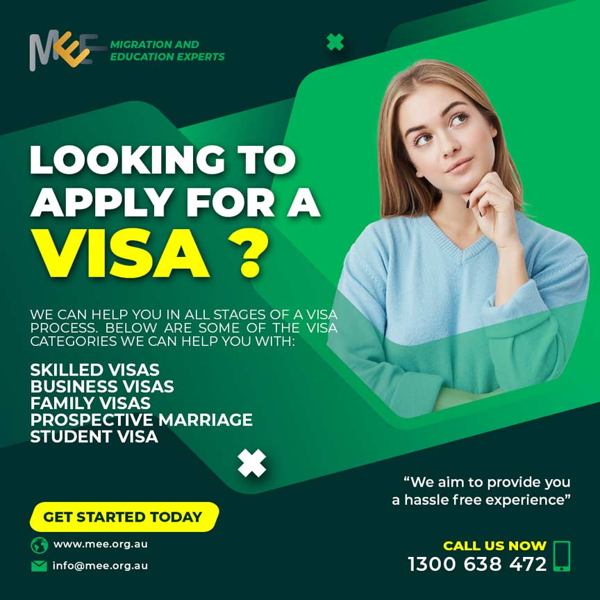 migration-and-educations---migration-services-in-thomastown