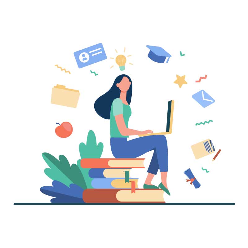 study-in-australia-with-migration-and-education-experts