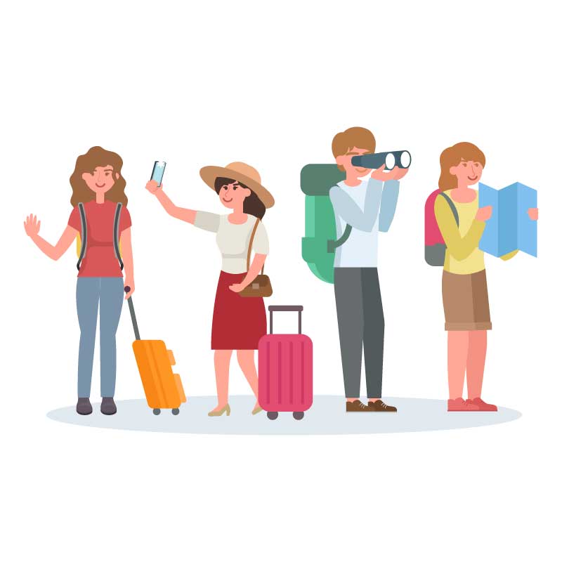 visitor-visa-apply-from-migration-and-education-experts