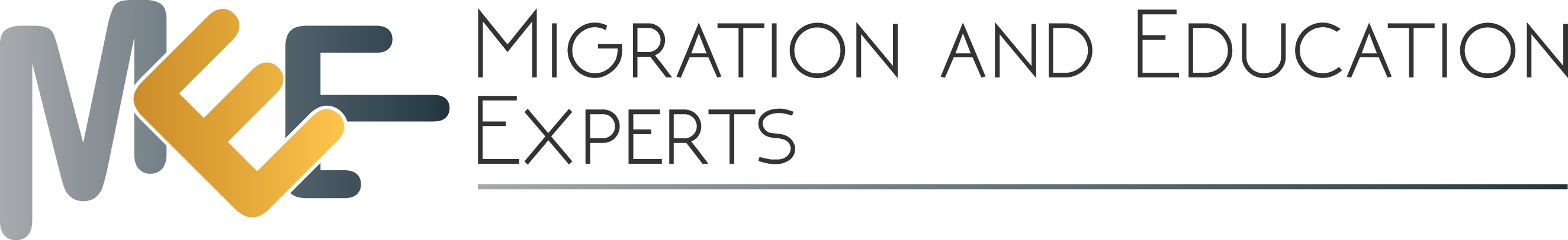 Migration and education experts - migration agents in australia